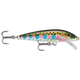 Rapala Original Floating Lure
 - Rainbow Trout.jpg