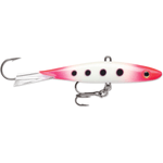 Rapala-Jigging-Shadow-Rap-Lure---Glow-Pink-Squirrel.jpg