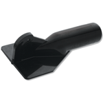 Luhr-Jensen-Jet-Diver-Lure---0084BLACK.jpg