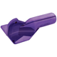 Luhr-Jensen Jet Diver Lure - 0934METALLICPURPLE.jpg