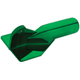 Luhr-Jensen Jet Diver Lure - 0935METGREEN.jpg