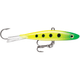 Rapala Jigging Shadow Rap Lure - Glow Slimy Lime.jpg