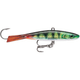 Rapala Jigging Shadow Rap Lure - Live Perch.jpg