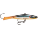 Rapala Jigging Shadow Rap Lure - Halloween.jpg