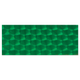 Luhr-Jensen Luhr-tape - Green.jpg