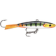 Rapala Jigging Shadow Rap Lure - Nordic Perch.jpg