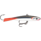 Rapala Jigging Shadow Rap Lure - Silver.jpg