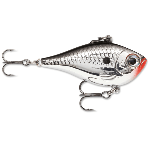 Rapala Ultra Light Rippin' Rap Lure