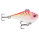 Rapala Ultra Light Rippin' Rap Lure - Pink Tiger Uv.jpg