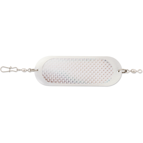 Luhr-Jensen Jensen Dodger