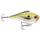 Rapala Rippin' Rap Lure - Gold Chrome.jpg