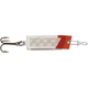 Luhr-Jensen Super Duper Trout Fly - Chrm / Slvrprsmlt.jpg