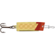 Luhr-Jensen Super Duper Trout Fly - Brss / Goldprsmlt.jpg