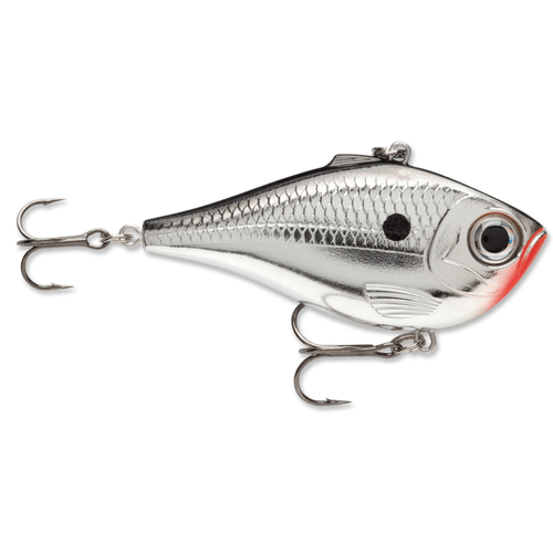 Rapala Rippin' Rap Lure
