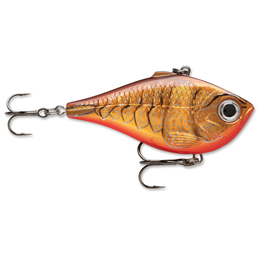 Rapala Rippin' Rap Lure