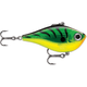 Rapala Rippin' Rap Lure - Leprechaun.jpg