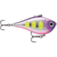 Rapala Rippin' Rap Lure - Voodoo Haze.jpg