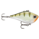 Rapala Rippin' Rap Lure - Yellow Perch.jpg