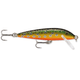 Rapala Countdown Lure - Brook Trout.jpg