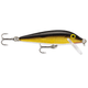 Rapala Countdown Lure - GOLD.jpg