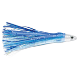 Luhr-Jensen-Jensen-Flash-Fly-Unrigged-Lure---Evr-Glo-Blue-Pirate.jpg