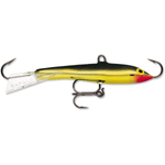 Rapala-Jigging-Rap-Lure---GOLD.jpg