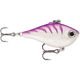 Rapala Ultra Light Rippin' Rap Lure - Purple Tiger Uv.jpg