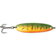 Luhr-Jensen Krocodile Lure - Metalic Perch.jpg