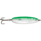 Luhr-Jensen Krocodile Lure - Liveimag / Neongrn.jpg
