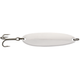 Luhr-Jensen Krocodile Lure - Chrome.jpg