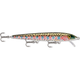 Rapala Original Floating Lure - Rainbow Trout.jpg