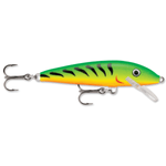 Rapala-Original-Floating-Lure---Firetiger.jpg