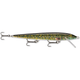 Rapala Original Floating Lure - Pike.jpg