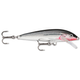 Rapala Original Floating Lure - Vampire.jpg