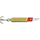 Luhr-Jensen Super Duper Lure - Brass /  Gold Prism.jpg