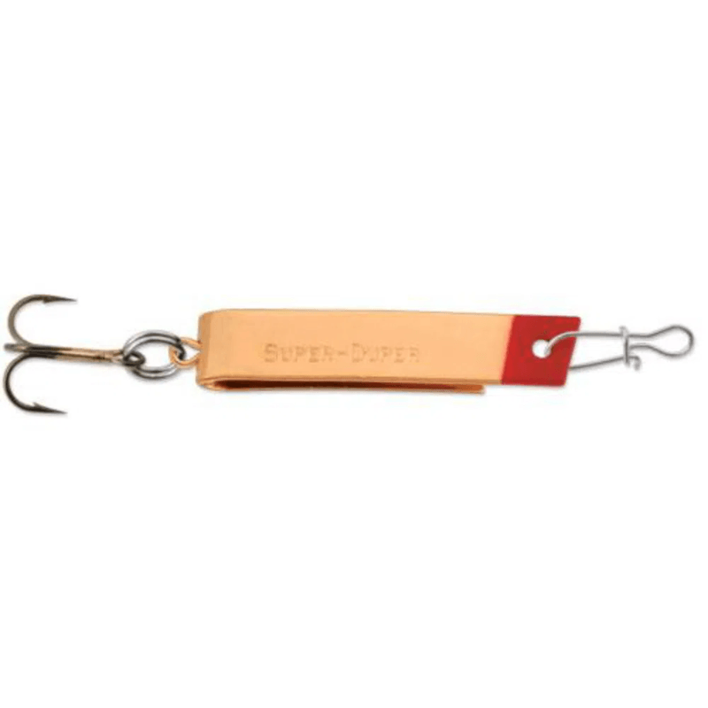 Luhr-Jensen-Super-Duper-1.50--Lure---Brass---Redhead.jpg