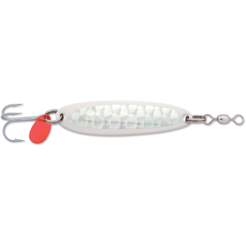 Luhr-Jensen Krocodile Spoon Lure 