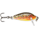 Rapala Countdown Lure - BROWNTROUT.jpg