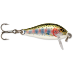 Rapala-Countdown-Lure---RAINBOWTROUT.jpg