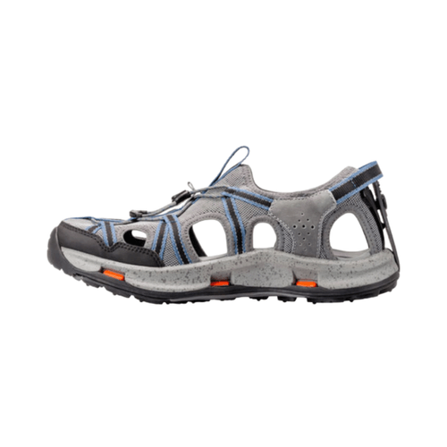 Korkers Swift Sandal - Men's