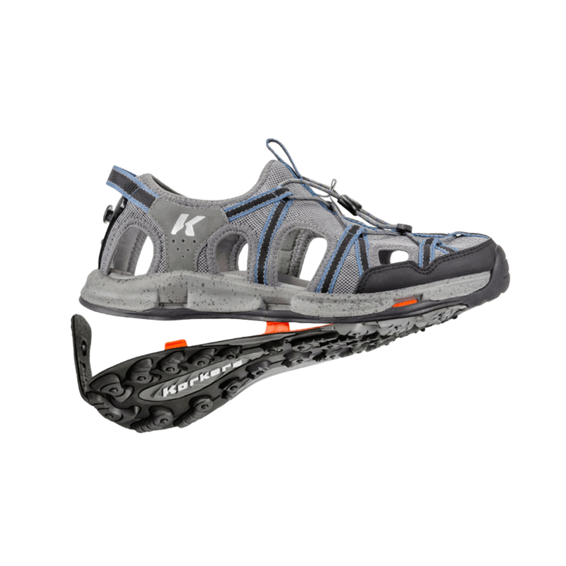 KORKER-SANDAL-W--TRAILTRAC---Charcoal---Black.jpg