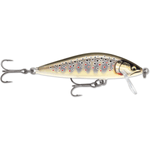 Rapala-Countdown-Elite---Brown-Trout.jpg