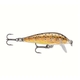 Rapala Countdown Lure - Brown Trout.jpg