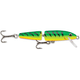 Rapala Jointed Lure - FIRETIGER.jpg