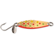 Luhr-Jensen Needlefish Lure - Brass / Bikini.jpg