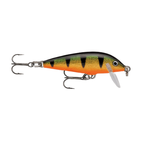 Rapala Countdown Lure