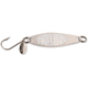 Luhr-Jensen Needlefish Lure - 0150Nickel / Slvrplite.jpg