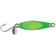 Luhr-Jensen Needlefish Lure - Limegrn / Fishscale.jpg