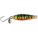 Luhr-Jensen Needlefish Lure - Metallicperch.jpg