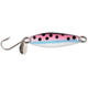 Luhr-Jensen Needlefish Lure - Rainbowtrout / Nickel.jpg